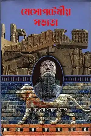 মেসোপটেমীয় সভ্যতা
