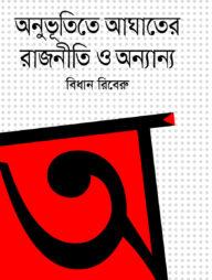 অনুভূতিতে আঘাতের রাজনীতি ও অন্যান্য