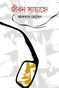জীবন সায়াহ্নে