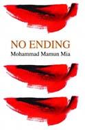 No Ending