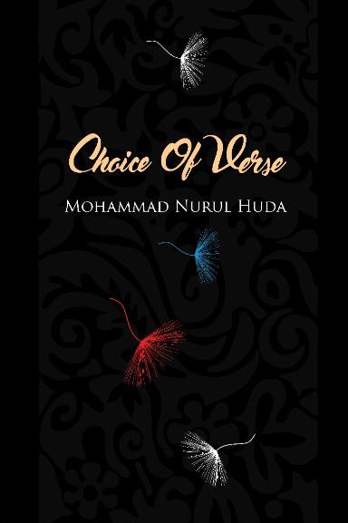 Choice of Verse