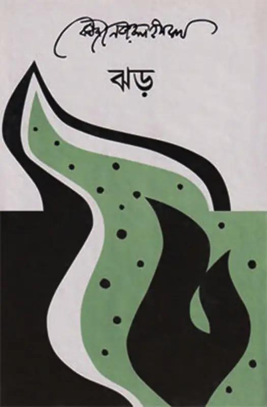 ঝড়