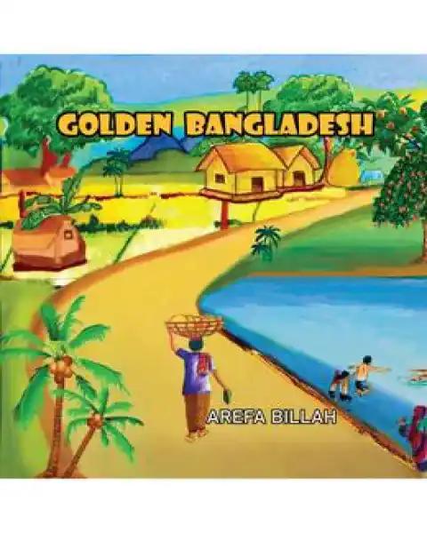 Golden Bangladesh