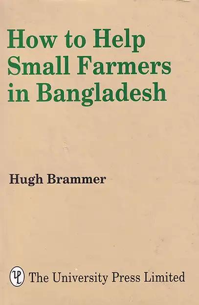 How to Help Small Farmers in Bangladesh