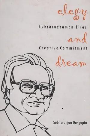 Elegy and Dream