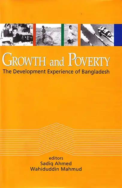 Growth and Poverty