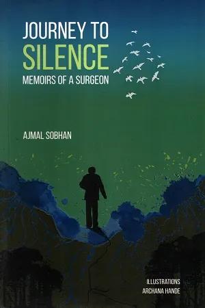 Journey to Silence