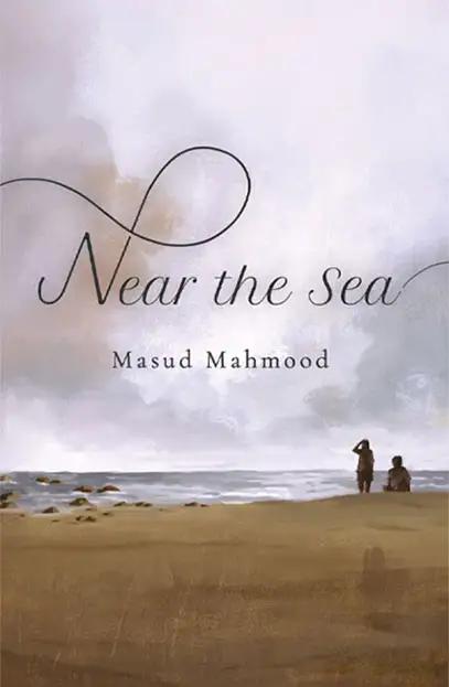 Near the Sea