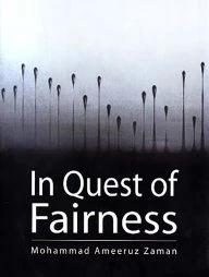 In Quest of Fairness