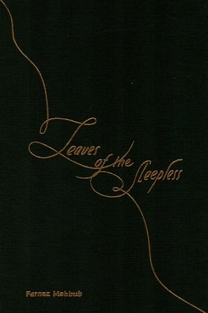 Leaves of the Sleepless