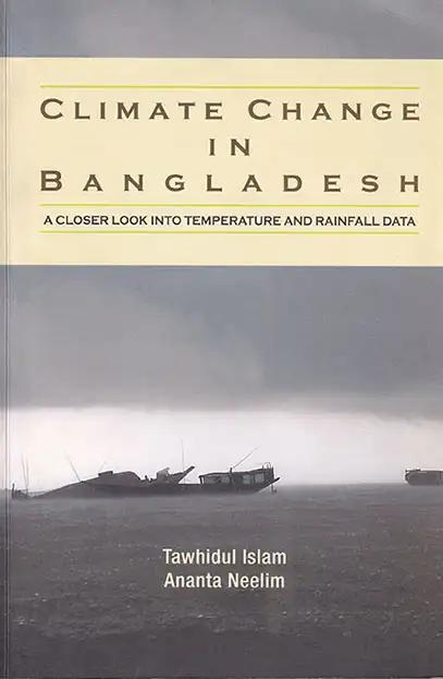Climate Change in Bangladesh