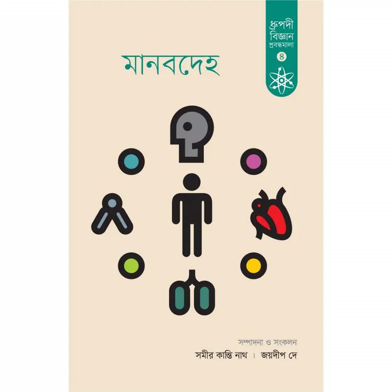মানবদেহ