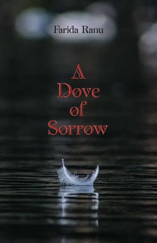 A Dove Of Sorrow