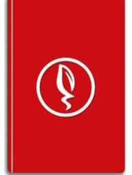 তোমার আরেকটি হাত কোথায় সালেহা?