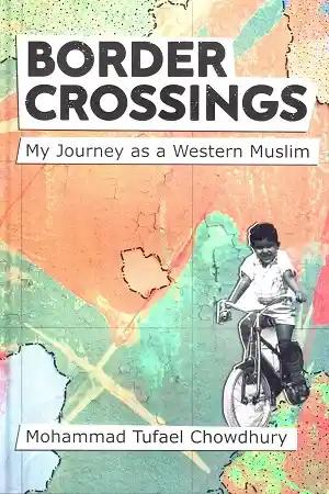 Border Crossings