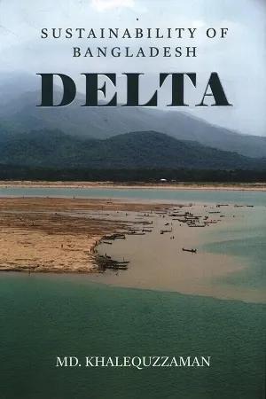 Sustainability of Bangladesh Delta