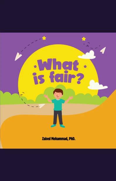 What is Fair?