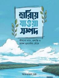 হারিয়ে যাওয়া সম্পদ