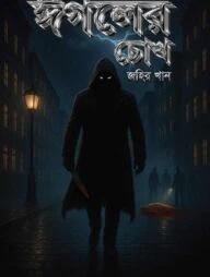ঈগলের চোখ