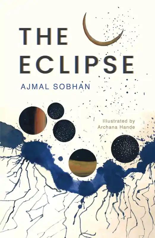 The Eclipse