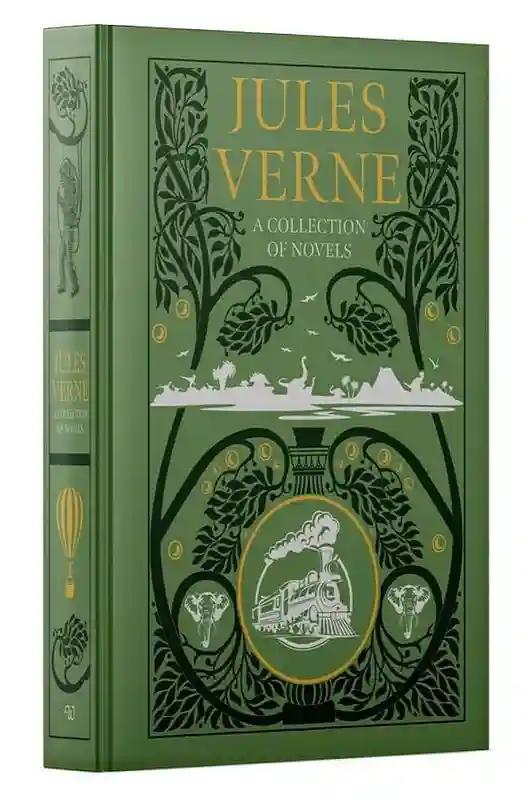 Jules Verne