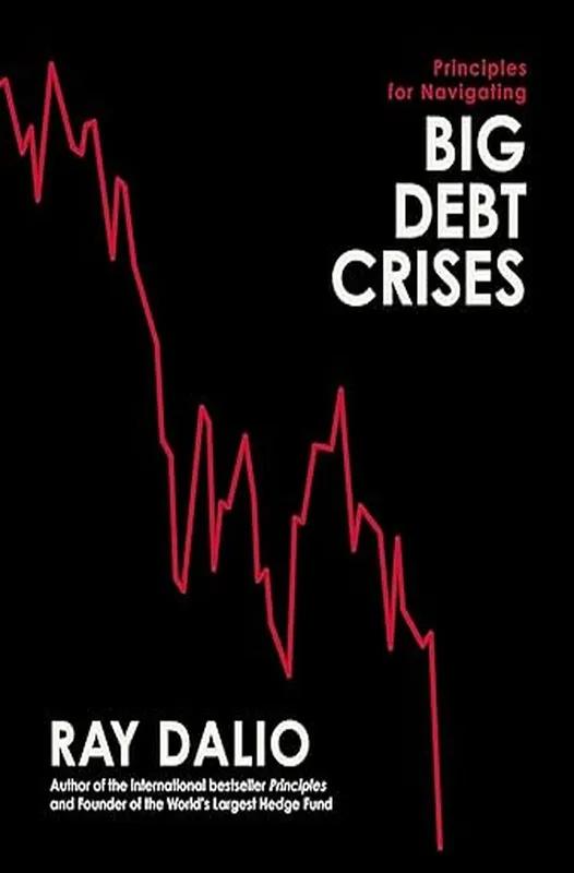 Big Debt Crisis