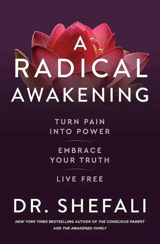 A Radical Awakening
