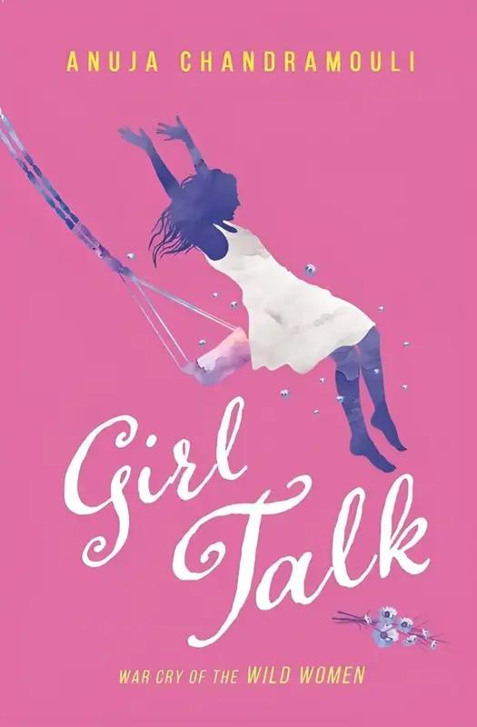 Girl Talk