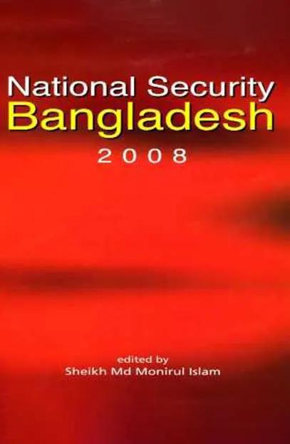 National Security Banaladesh 2009