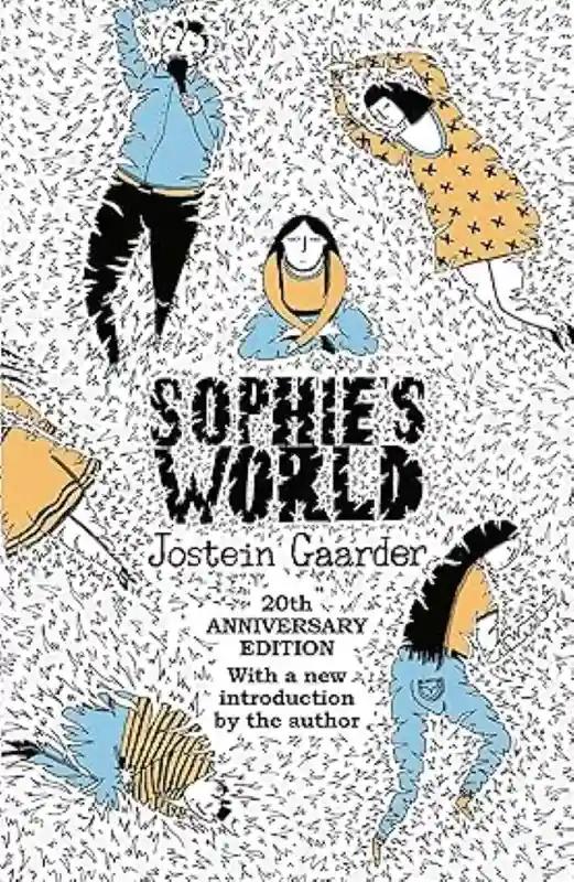 Sophie’S World