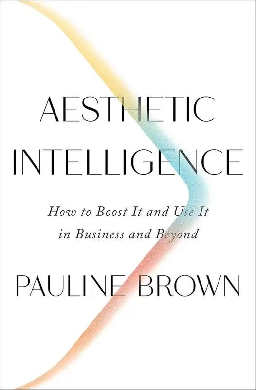 Aesthetic Intelligence