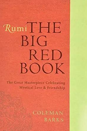 Rumi