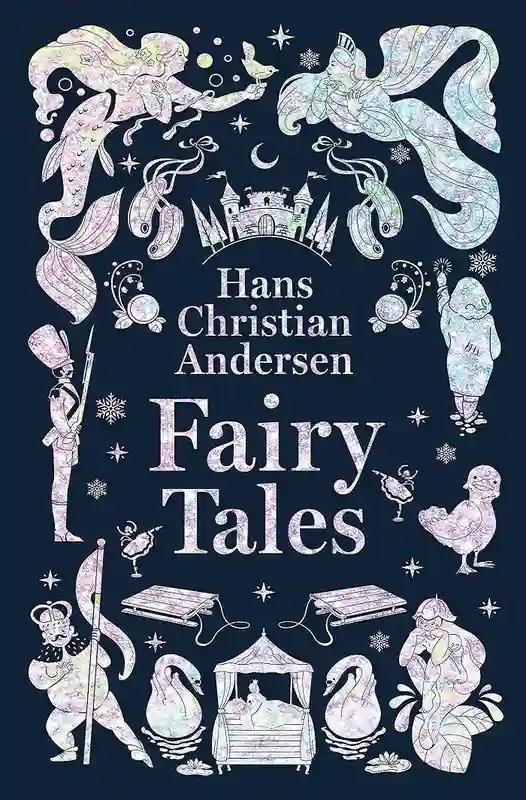 Fairy Tales