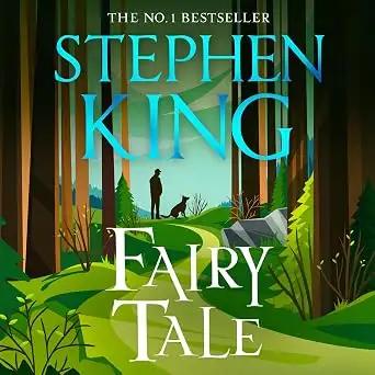 Fairy Tale