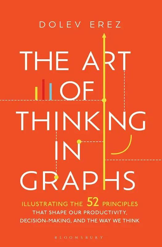 The Art Of Thinking In Graphs