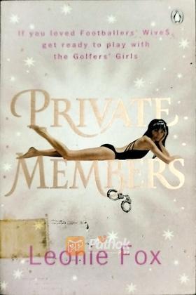 Private Members