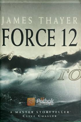 Force 12