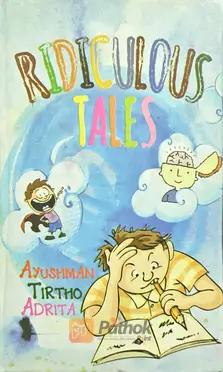 Ridiculous Tales