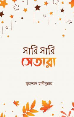 সারি সারি সেতারা