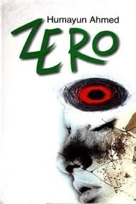 ZERO
