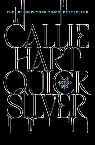 Quicksilver: