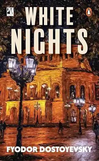 White Nights: