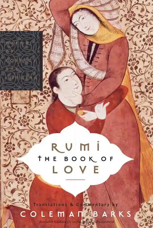 Rumi