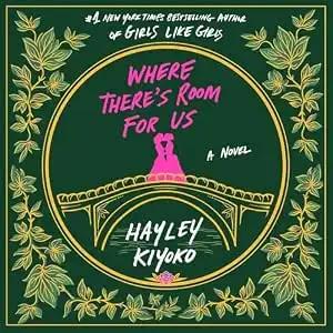 Where There’S Room For Us