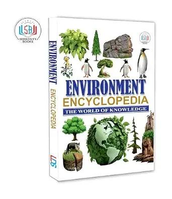 Encyclopedia