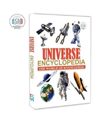 Encyclopedia