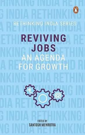 Reviving Jobs