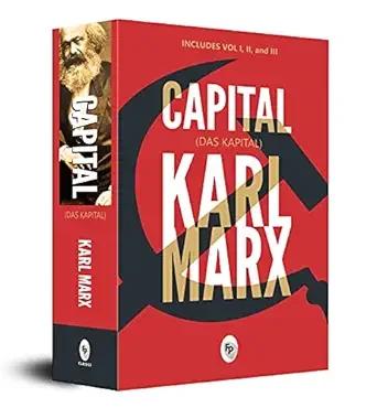 Capital