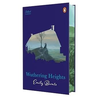 Wuthering Heights