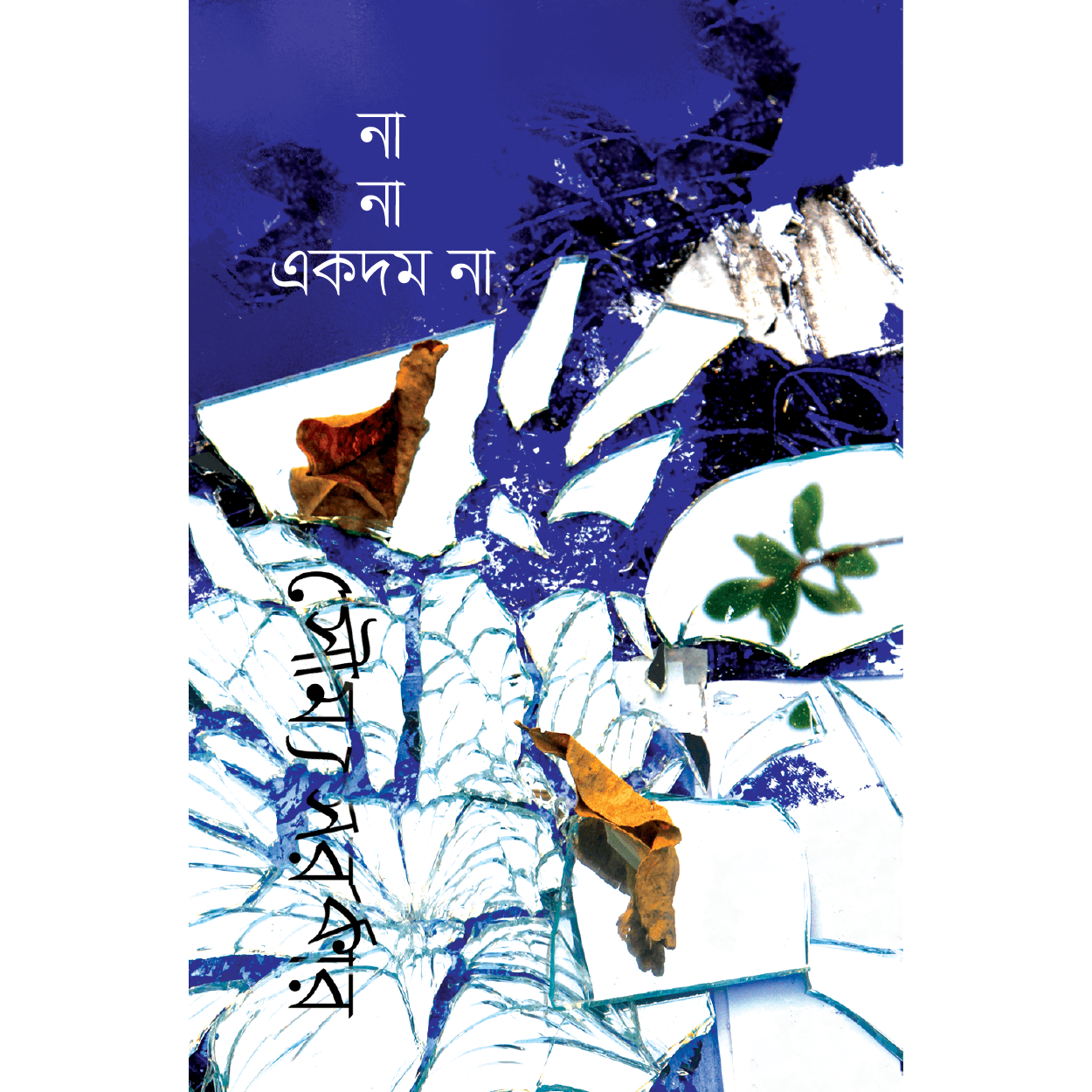 না না একদম না